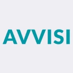 Logo of Avvisi CL android Application 